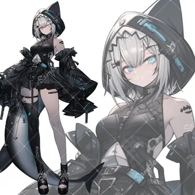 Profile image of 蘭