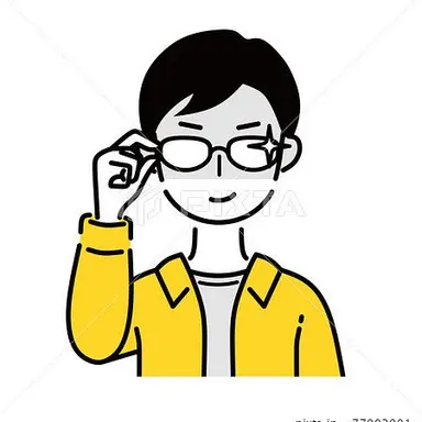 Profile image of ガリ男