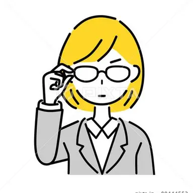 Profile image of ガリ女