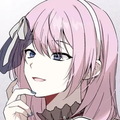 Profile image of 루카