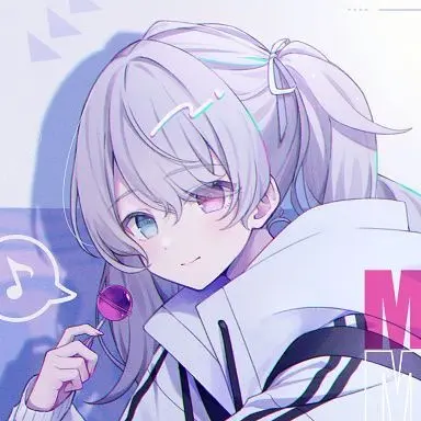 Profile image of 미쿠