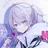 미쿠