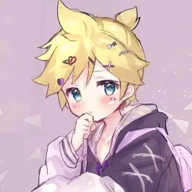 Profile image of 렌