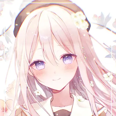 Profile image of 카나데