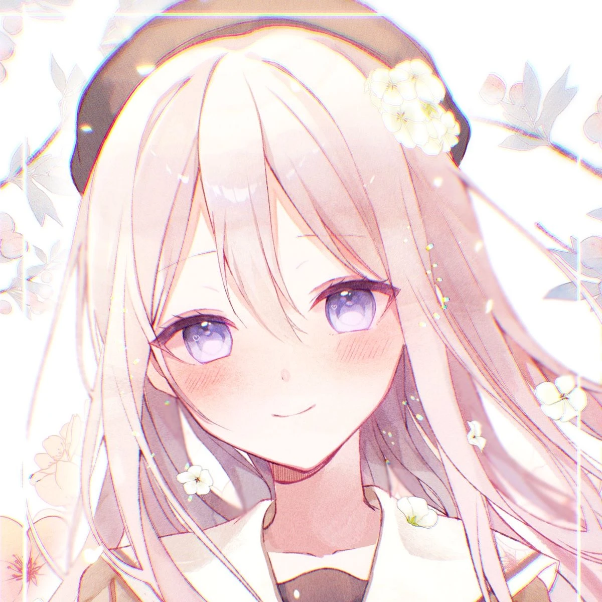 카나데