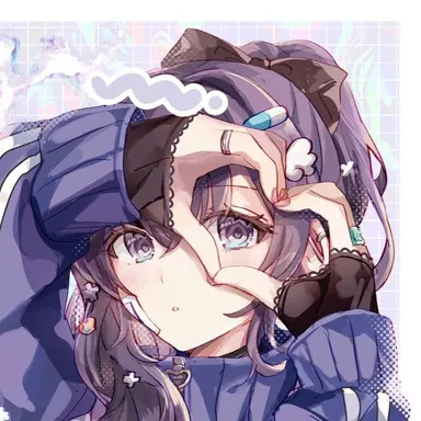 Profile image of 마후유