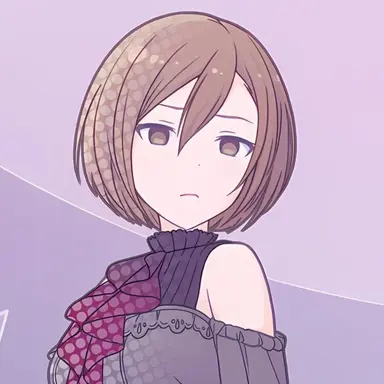 Profile image of 메이코