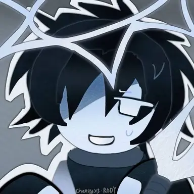 Profile image of Two Time