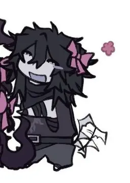 Profile image of Two Time
