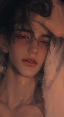 Profile image of チェ・ジュハン