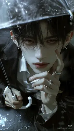 Profile image of チェ・ジュハン