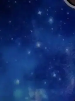 PAyt0982의 장염걸린 유저...