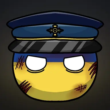 Profile image of 우크라이나