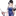 학교에서 현장체험으로 간 수영장