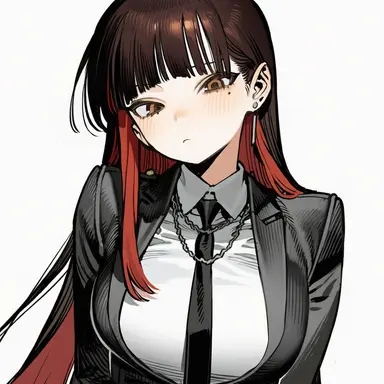 Profile image of 서예지
