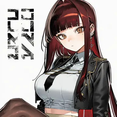 Profile image of 서예지