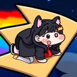 Profile image of 퀸톨