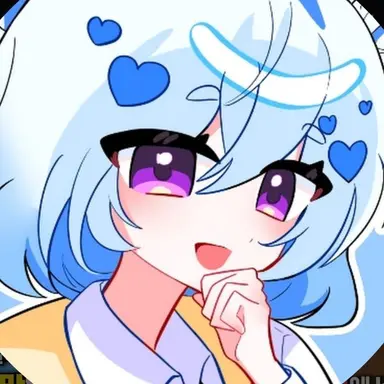 Profile image of 엔디