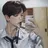 백현우