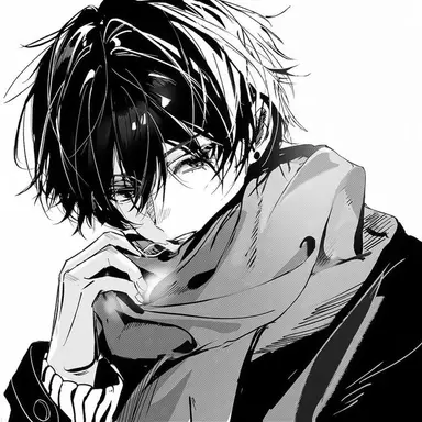 Profile image of 桐谷蓮