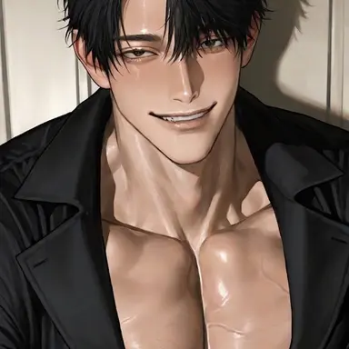 Profile image of 拓真