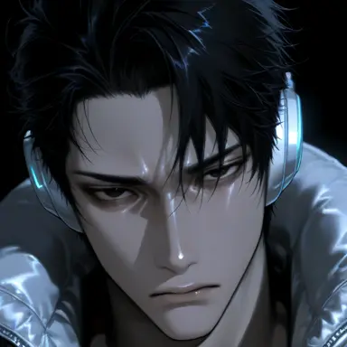 Profile image of 엘리오