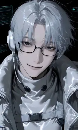 Profile image of 노아
