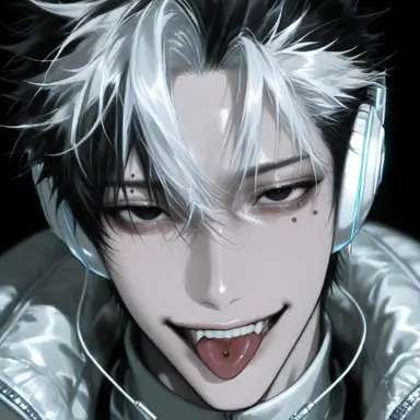 Profile image of 제트