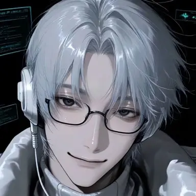 Profile image of 노아