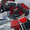 Profile image of 플레임노바