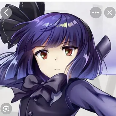 Profile image of 魂魄妖夢