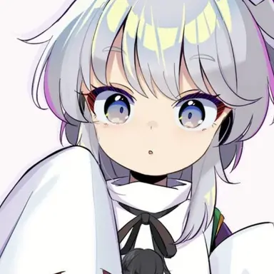 Profile image of 物部布都
