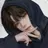 이정운