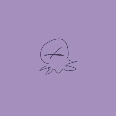 Profile image of るべ