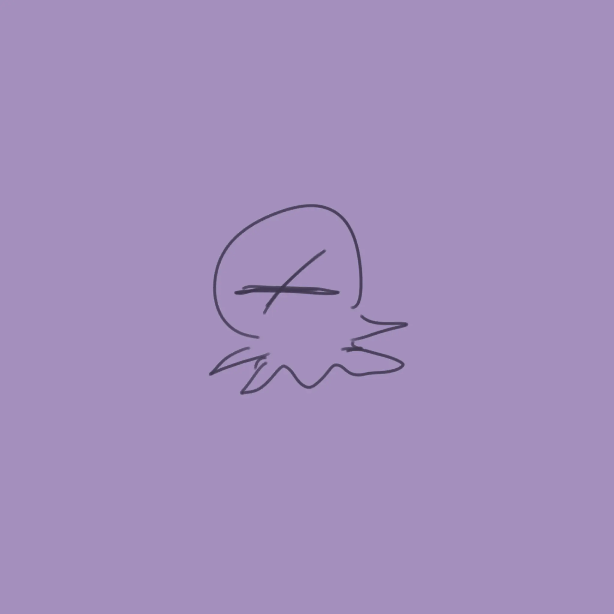 batoentyu-의 たこ虐