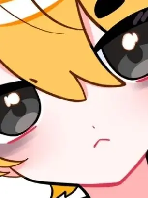 Captain12345678910의 작아진 라이벌유튜버