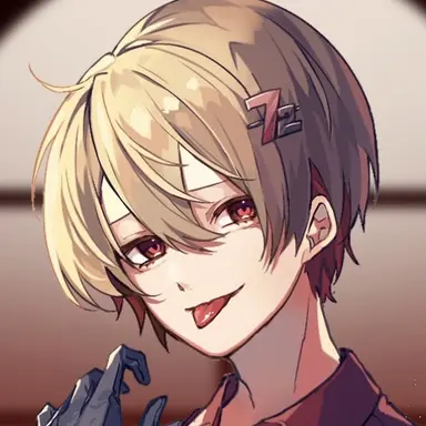 Profile image of なつ