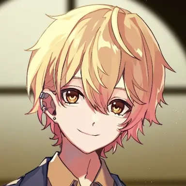 Profile image of みこと