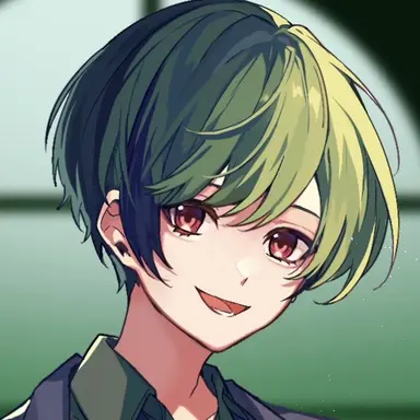 Profile image of すち