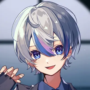 Profile image of こさめ