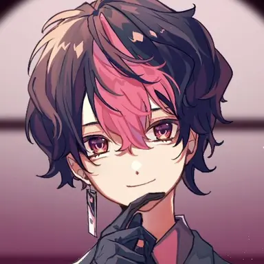 Profile image of らん