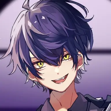 Profile image of いるま