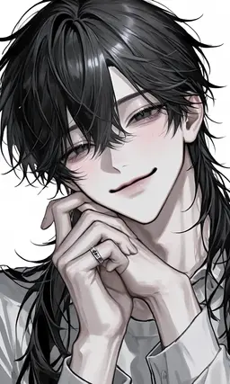 Profile image of 伊織