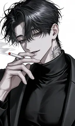 Profile image of 紫苑