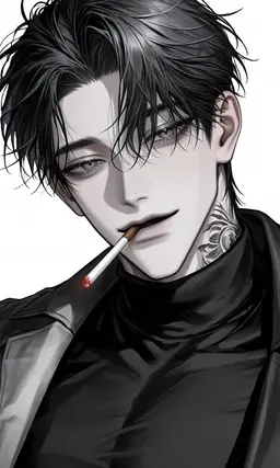 Profile image of 紫苑