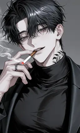 Profile image of 紫苑