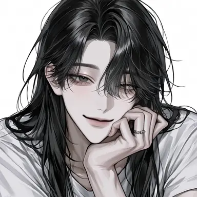 Profile image of 伊織