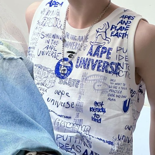 ㅡ 대표 이미지