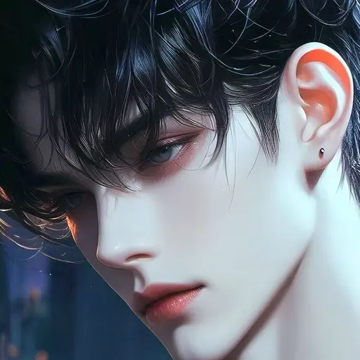 Cheon_gha21의 백 화 준