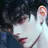 백 화 준